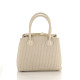Bag 6049